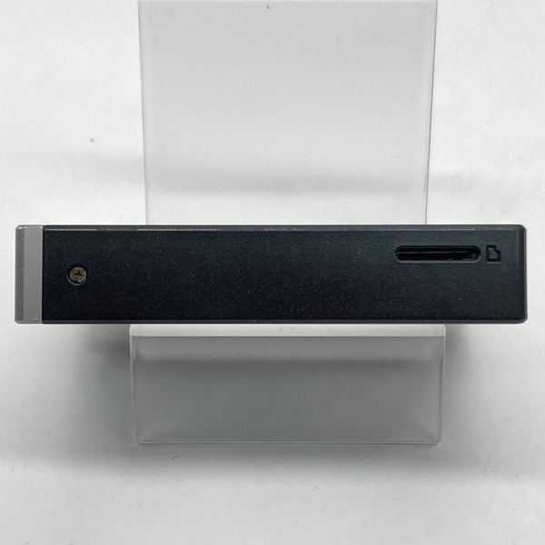 【中古】PLENUE D シルバー【PD-32G-SB】【秋葉原】