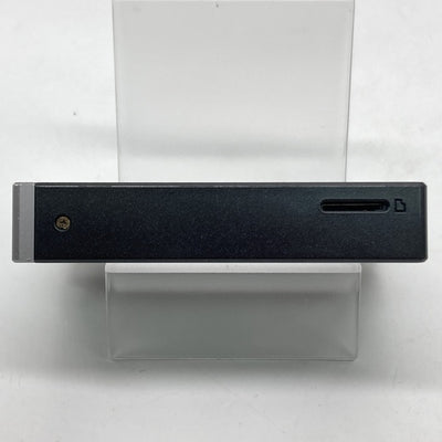 【中古】PLENUE D シルバー【PD-32G-SB】【秋葉原】