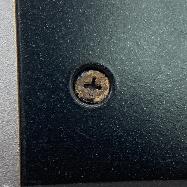 【中古】PLENUE D シルバー【PD-32G-SB】【秋葉原】