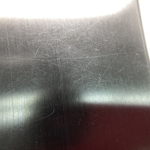 【中古】PLENUE D シルバー【PD-32G-SB】【秋葉原】