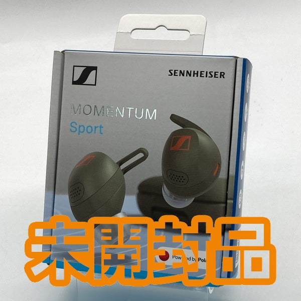 【中古】MOMENTUM Sport オリーブ 【MSPORT1 Olive】【仙台】