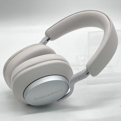 【中古】Px7 S2e クラウド・グレー【PX7S2E/CG】【秋葉原】