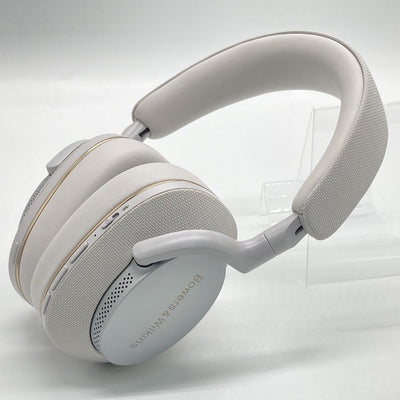 【中古】Px7 S2e クラウド・グレー【PX7S2E/CG】【秋葉原】