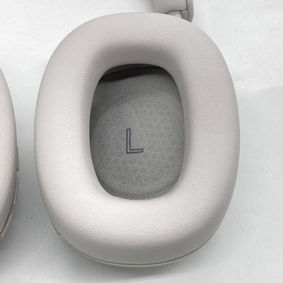 【中古】Px7 S2e クラウド・グレー【PX7S2E/CG】【秋葉原】