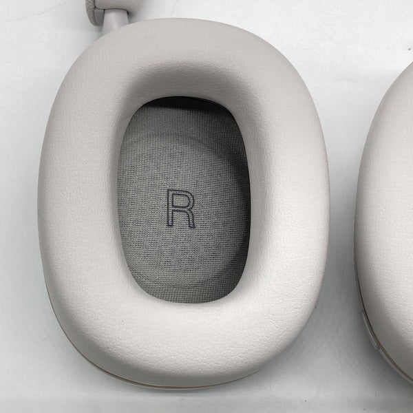 【中古】Px7 S2e クラウド・グレー【PX7S2E/CG】【秋葉原】