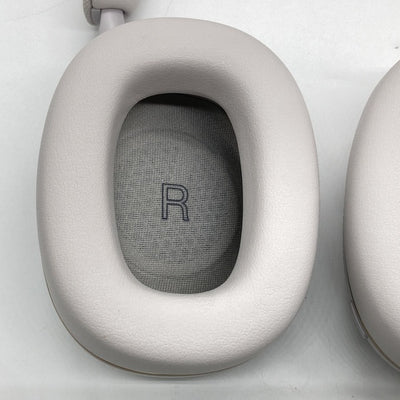 【中古】Px7 S2e クラウド・グレー【PX7S2E/CG】【秋葉原】