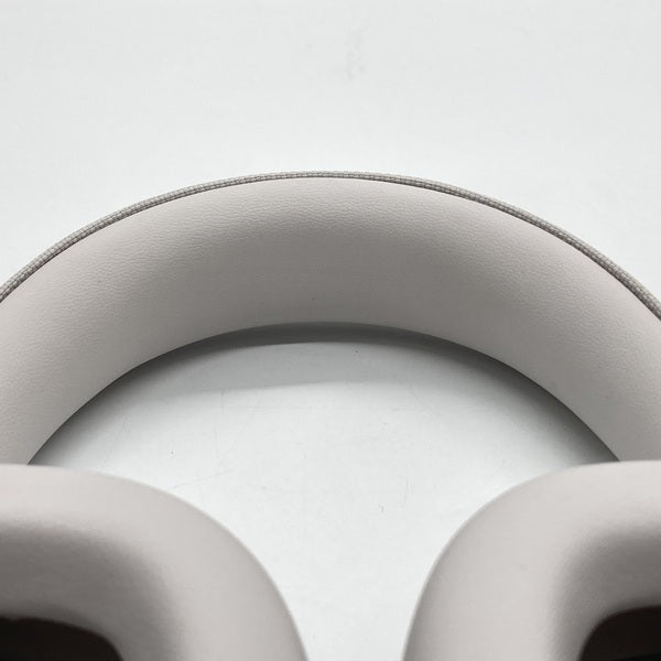 【中古】Px7 S2e クラウド・グレー【PX7S2E/CG】【秋葉原】