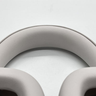 【中古】Px7 S2e クラウド・グレー【PX7S2E/CG】【秋葉原】