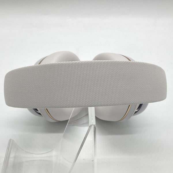 【中古】Px7 S2e クラウド・グレー【PX7S2E/CG】【秋葉原】