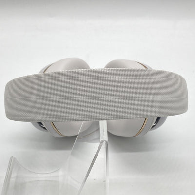 【中古】Px7 S2e クラウド・グレー【PX7S2E/CG】【秋葉原】