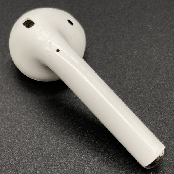 【中古】airpods （R側）(第2世代)【秋葉原】