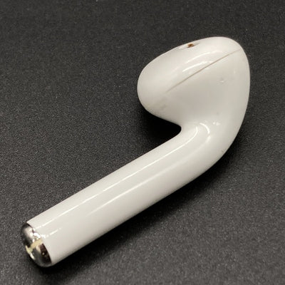 【中古】airpods （R側）(第2世代)【秋葉原】