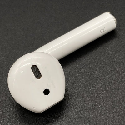 【中古】airpods （R側）(第2世代)【秋葉原】