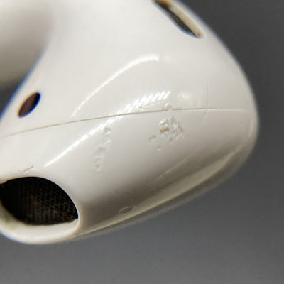 【中古】airpods （R側）(第2世代)【秋葉原】