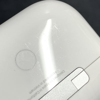 【中古】AirPods Pro (第2世代) MagSafe充電ケース(USB-C)【秋葉原】