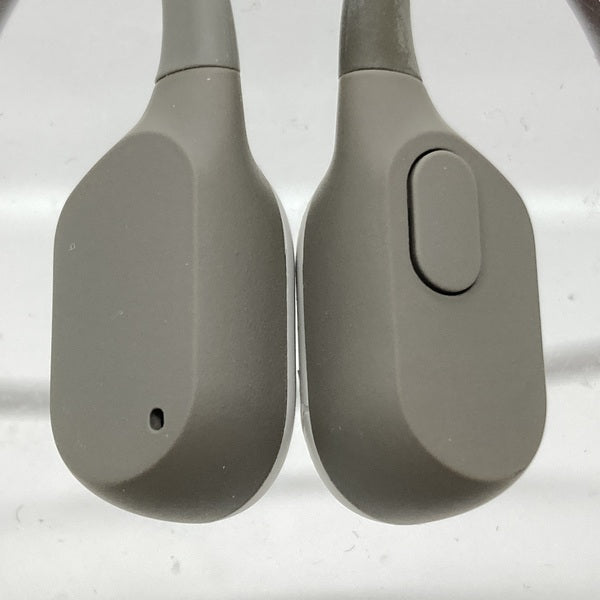 【中古】AEROPEX Lunar Grey【AFT-EP-000012】【秋葉原】