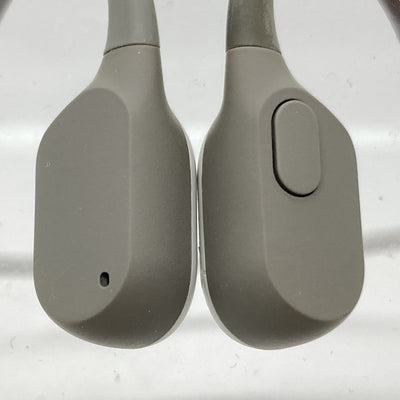【中古】AEROPEX Lunar Grey【AFT-EP-000012】【秋葉原】