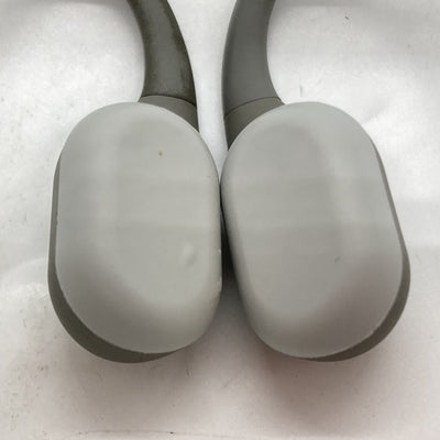 【中古】AEROPEX Lunar Grey【AFT-EP-000012】【秋葉原】
