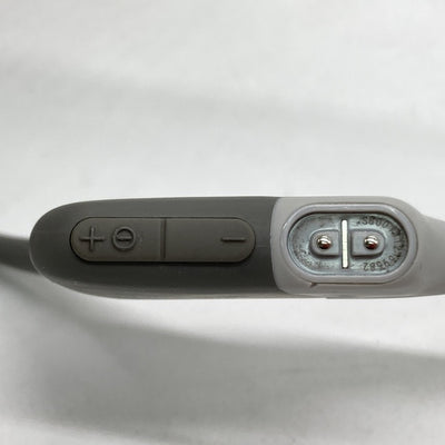 【中古】AEROPEX Lunar Grey【AFT-EP-000012】【秋葉原】