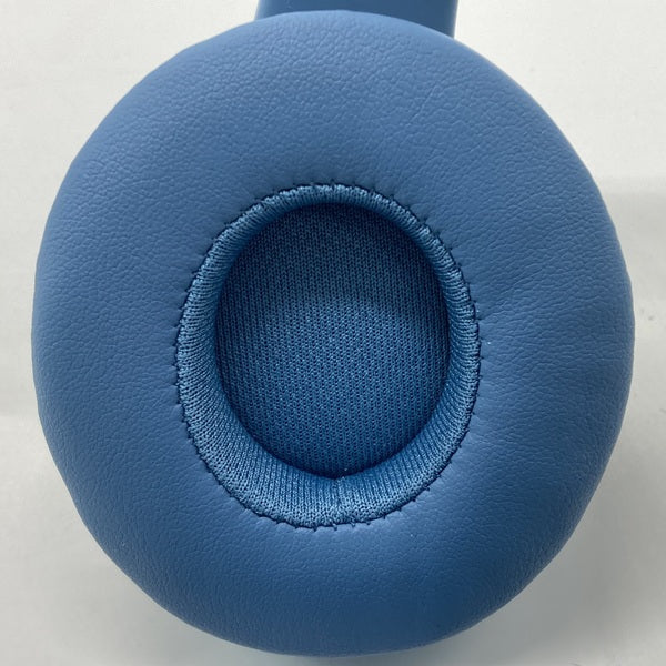 Beats by Dr. Dre 【中古】Beats Solo4 スレートブルー【秋葉原】 – e