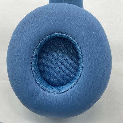 【中古】Beats Solo4 スレートブルー【秋葉原】