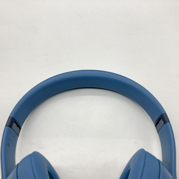 【中古】Beats Solo4 スレートブルー【秋葉原】