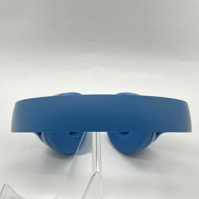 【中古】Beats Solo4 スレートブルー【秋葉原】