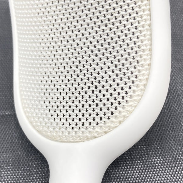 【中古】AirPods Max MGYJ3J/A　ワイヤレスヘッドホン　シルバー【日本橋】