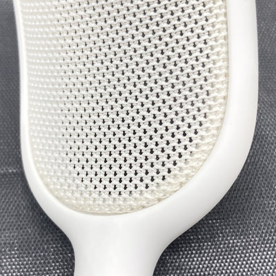 【中古】AirPods Max MGYJ3J/A　ワイヤレスヘッドホン　シルバー【日本橋】