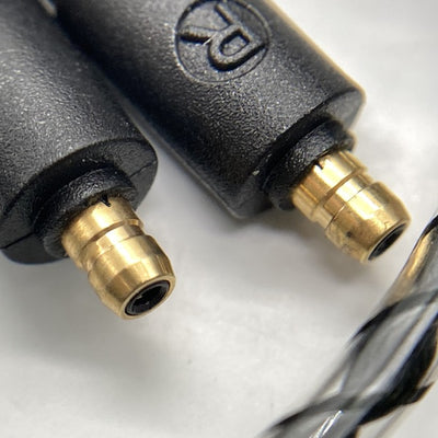 【中古】ARM013 Pentaconn Ear Long-4.4mm5極 バルクパッケージ【ARM013-4.4-BULK】【秋葉原】