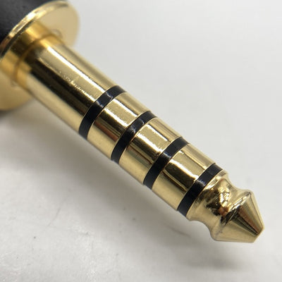 【中古】ARM013 Pentaconn Ear Long-4.4mm5極 バルクパッケージ【ARM013-4.4-BULK】【秋葉原】