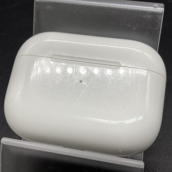 【中古】AirPods Pro 充電ケース【秋葉原】