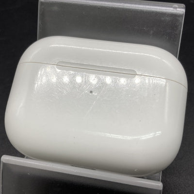 【中古】AirPods Pro 充電ケース【秋葉原】