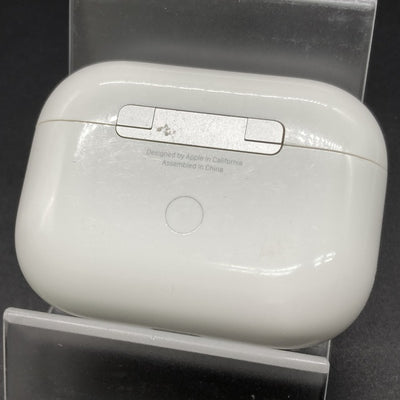 【中古】AirPods Pro 充電ケース【秋葉原】