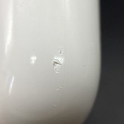 【中古】AirPods Pro 充電ケース【秋葉原】