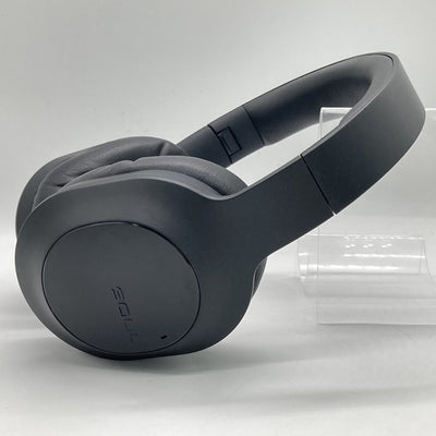 【中古】Emotion Max Black 【EM-SE62-BK】【秋葉原】