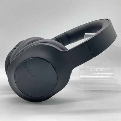 【中古】Emotion Max Black 【EM-SE62-BK】【秋葉原】