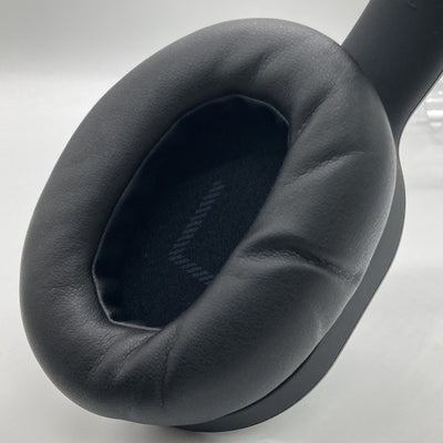【中古】Emotion Max Black 【EM-SE62-BK】【秋葉原】