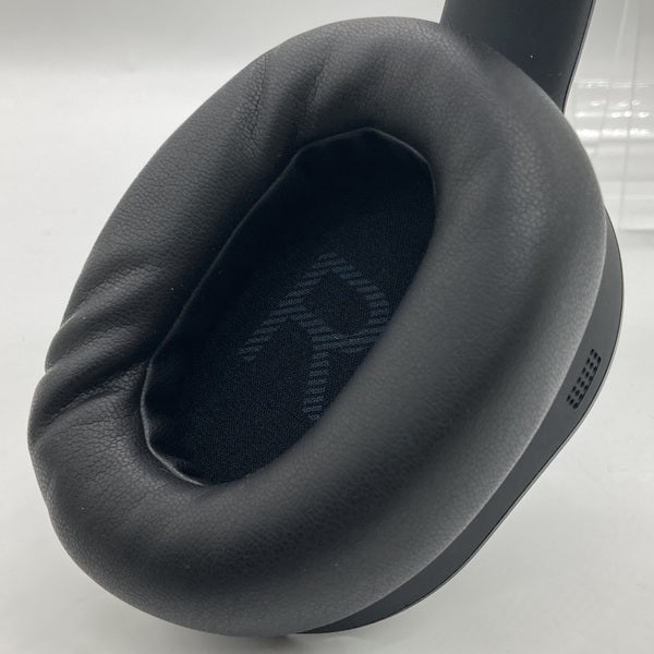 【中古】Emotion Max Black 【EM-SE62-BK】【秋葉原】