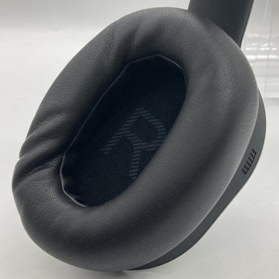 【中古】Emotion Max Black 【EM-SE62-BK】【秋葉原】