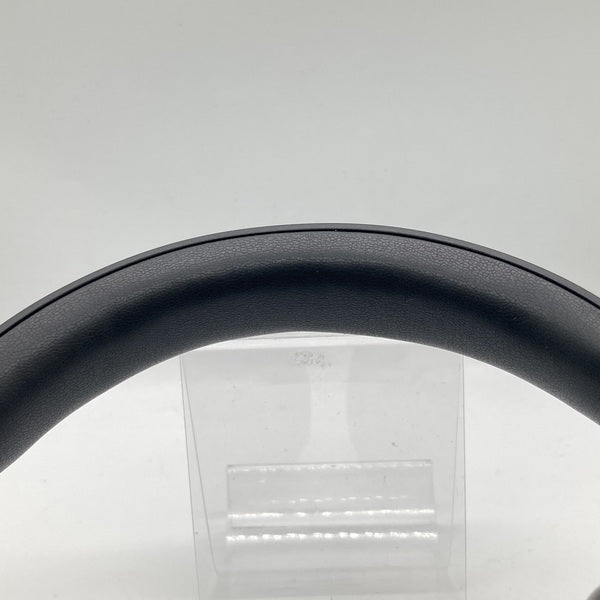 【中古】Emotion Max Black 【EM-SE62-BK】【秋葉原】