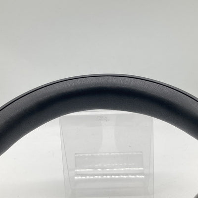 【中古】Emotion Max Black 【EM-SE62-BK】【秋葉原】