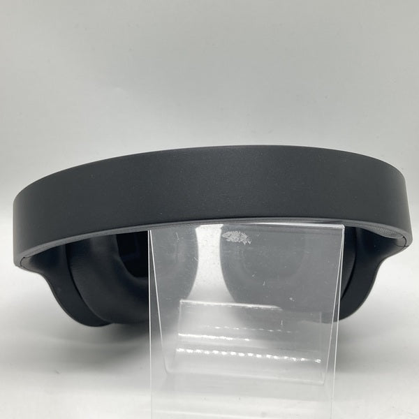 【中古】Emotion Max Black 【EM-SE62-BK】【秋葉原】