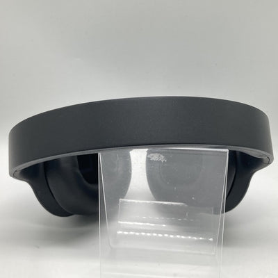 【中古】Emotion Max Black 【EM-SE62-BK】【秋葉原】