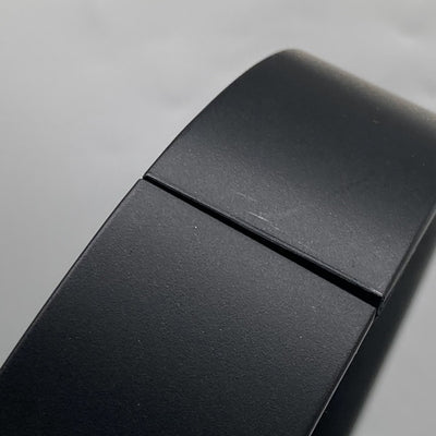 【中古】Emotion Max Black 【EM-SE62-BK】【秋葉原】