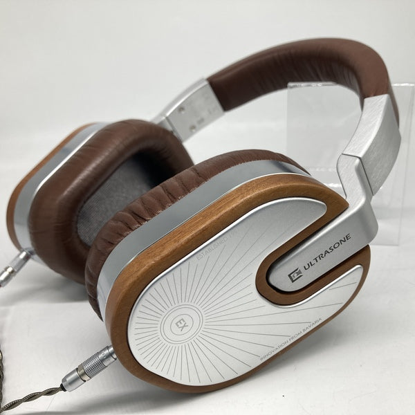 【中古】Edition 15 Veritas 【ULT-EDI15-VERITAS】【秋葉原】