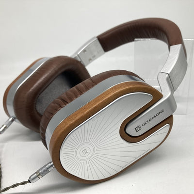 【中古】Edition 15 Veritas 【ULT-EDI15-VERITAS】【秋葉原】