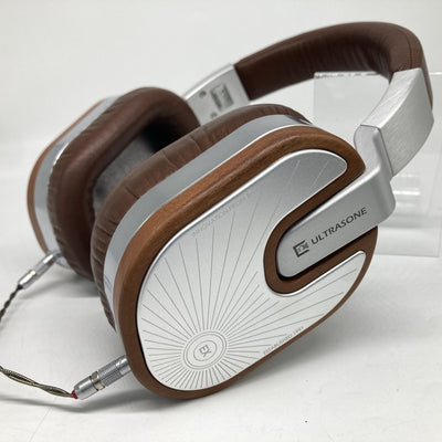 【中古】Edition 15 Veritas 【ULT-EDI15-VERITAS】【秋葉原】