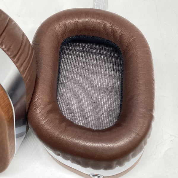 【中古】Edition 15 Veritas 【ULT-EDI15-VERITAS】【秋葉原】