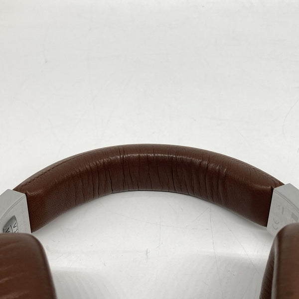 【中古】Edition 15 Veritas 【ULT-EDI15-VERITAS】【秋葉原】